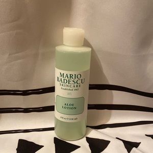 Mario Badescu Aloe Lotion